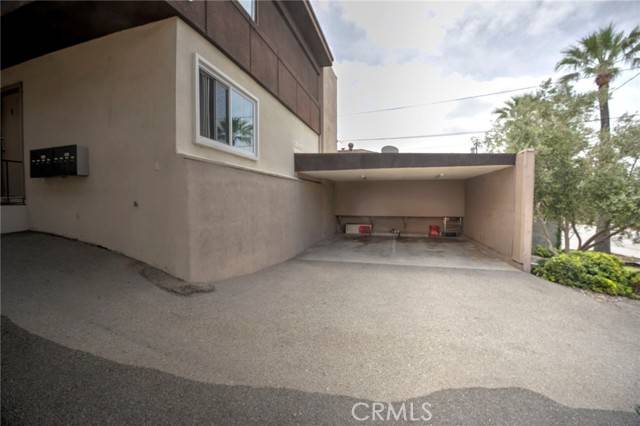 Montrose, CA 91020,2463 Montrose AVE
