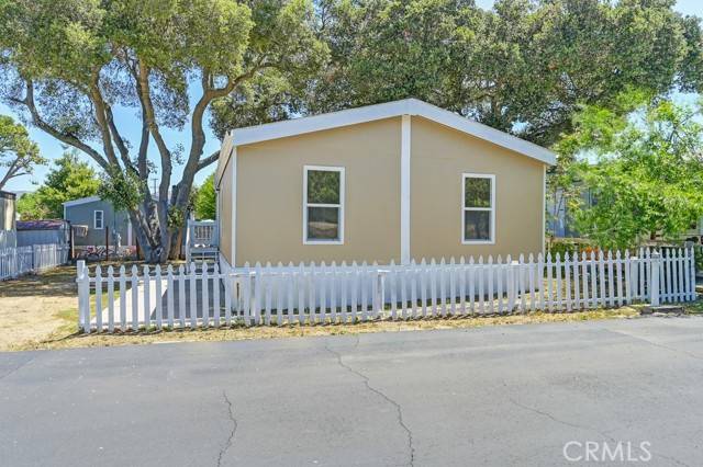 Warner Springs, CA 92086,26455 Paradise Valley Rd 34