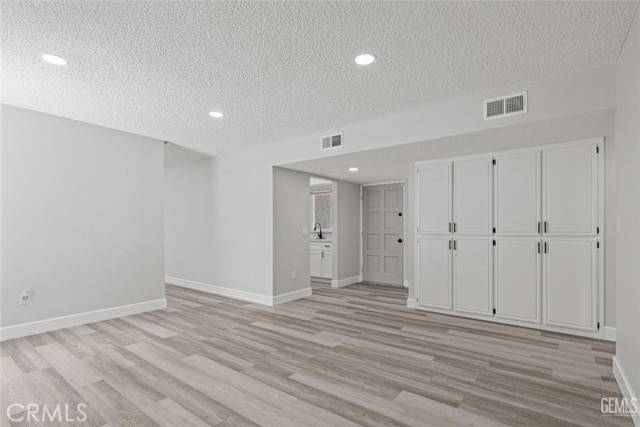 Bakersfield, CA 93309,3009 Edmonton ST