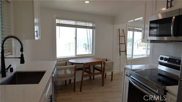 San Clemente, CA 92672,115 Capistrano Lane E