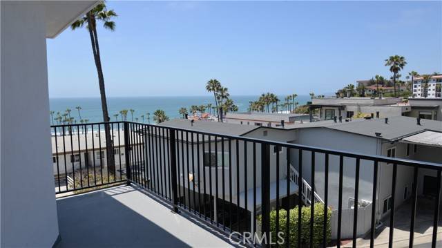 San Clemente, CA 92672,115 Capistrano Lane E