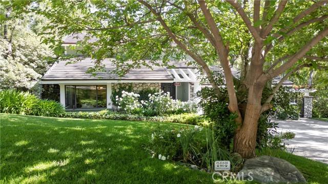 Rancho Cucamonga, CA 91737,10139 Sun Valley DR