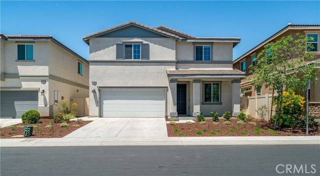 Moreno Valley, CA 92553,14707 Gulfstream LN
