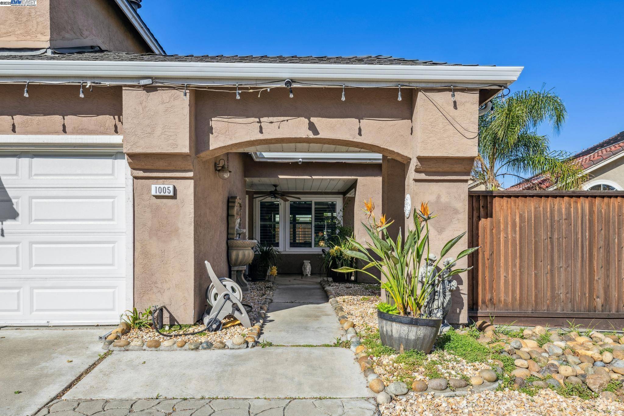 Tracy, CA 95376,1005 Wood Thrush Ln