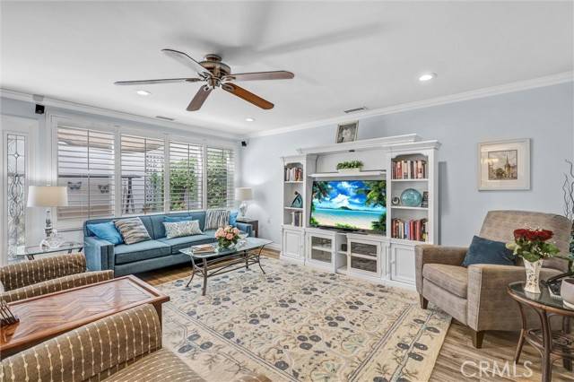 Laguna Woods, CA 92637,497 Avenida Sevilla C