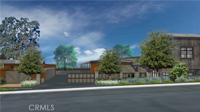 Paso Robles, CA 93446,65 Nutwood CIR