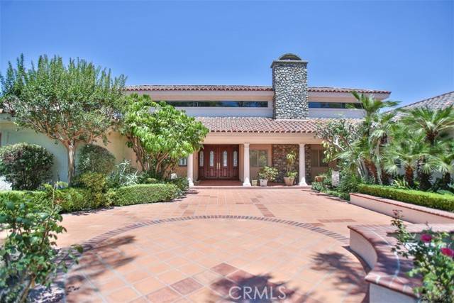 Claremont, CA 91711,3624 Hollins AVE