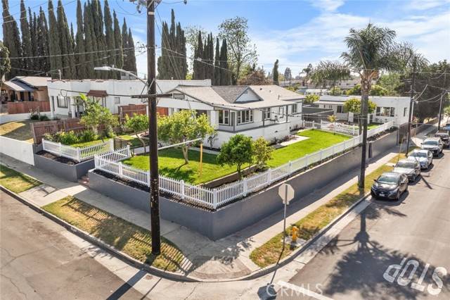 Placentia, CA 92870,201 S Melrose ST
