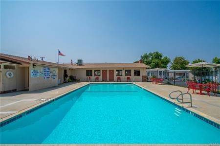 Rowland Heights, CA 91748,1560 S Otterbein AVE 87