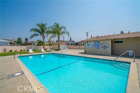 Rowland Heights, CA 91748,1560 S Otterbein AVE 87