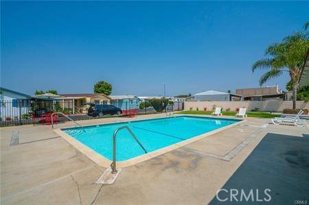 Rowland Heights, CA 91748,1560 S Otterbein AVE 87