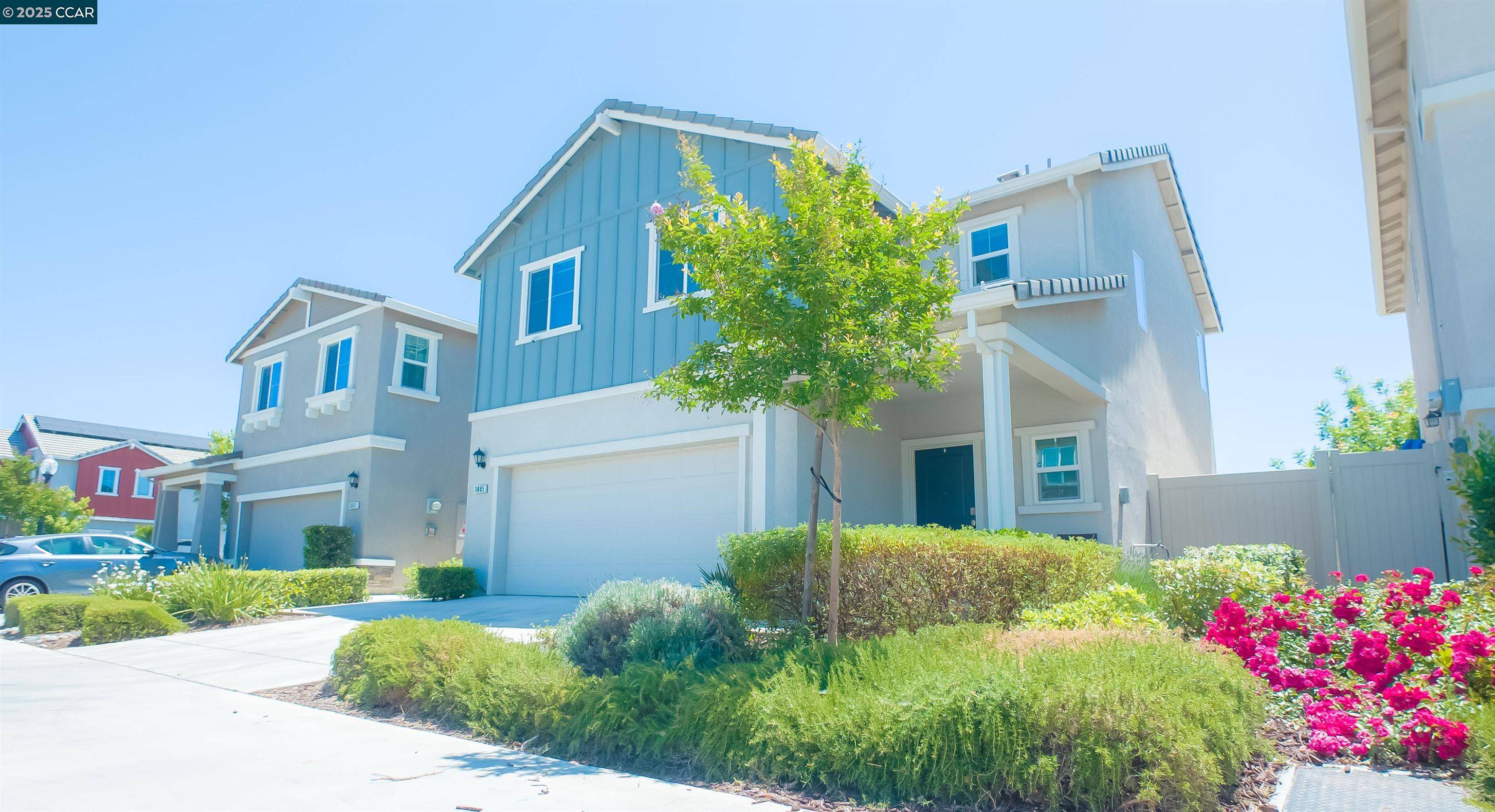 Sacramento, CA 95834,3805 Havengate WAY