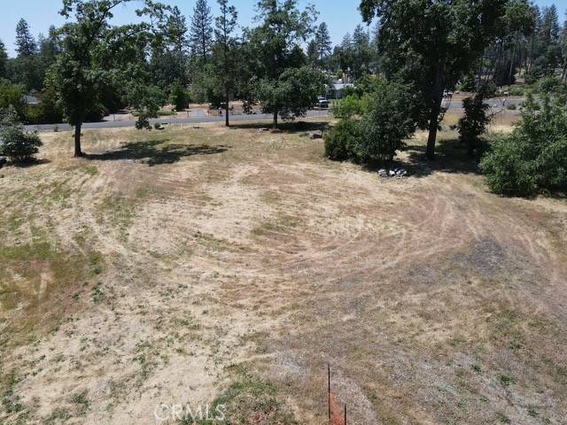 Paradise, CA 95969,5630 Cherry LN