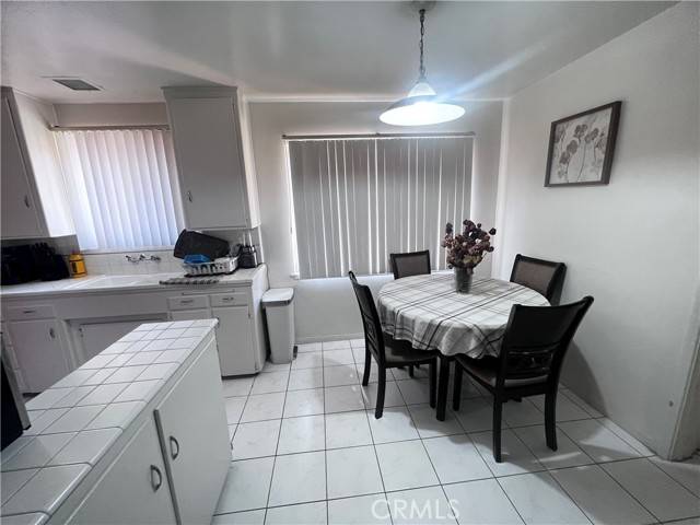 Alhambra, CA 91801,400 401Grand N Atlantic BLD