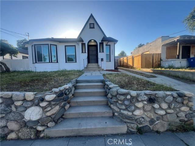 Tujunga, CA 91042,10322 Plainview AVE