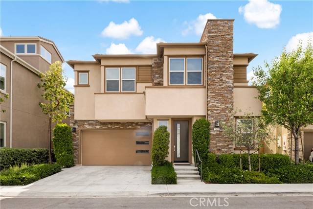 Lake Forest, CA 92630,545 Serrano Summit DR