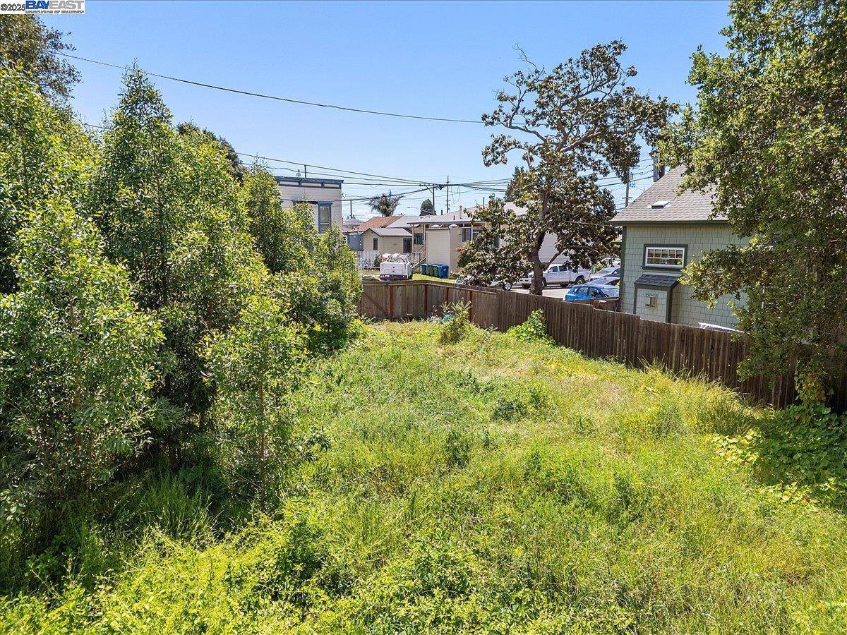 Alameda, CA 94501,310 Spruce St
