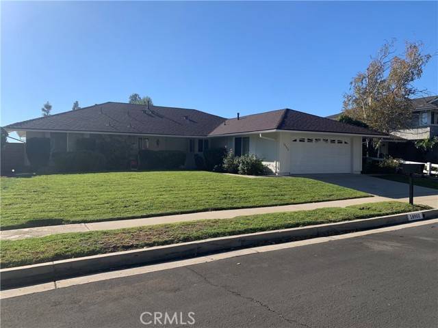 Porter Ranch, CA 91326,18900 Kilfinan ST