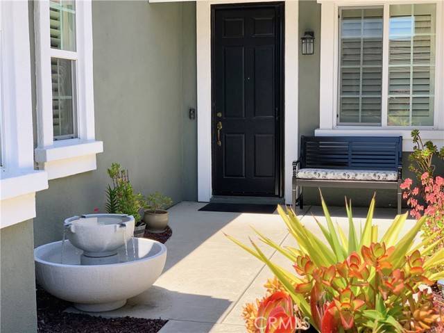 Lompoc, CA 93436,757 Onstott RD