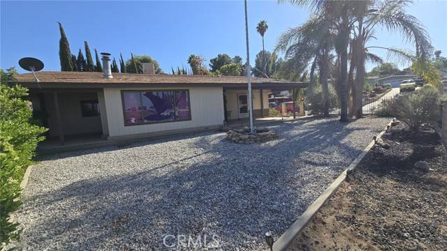Perris, CA 92570,17105 Aragon DR