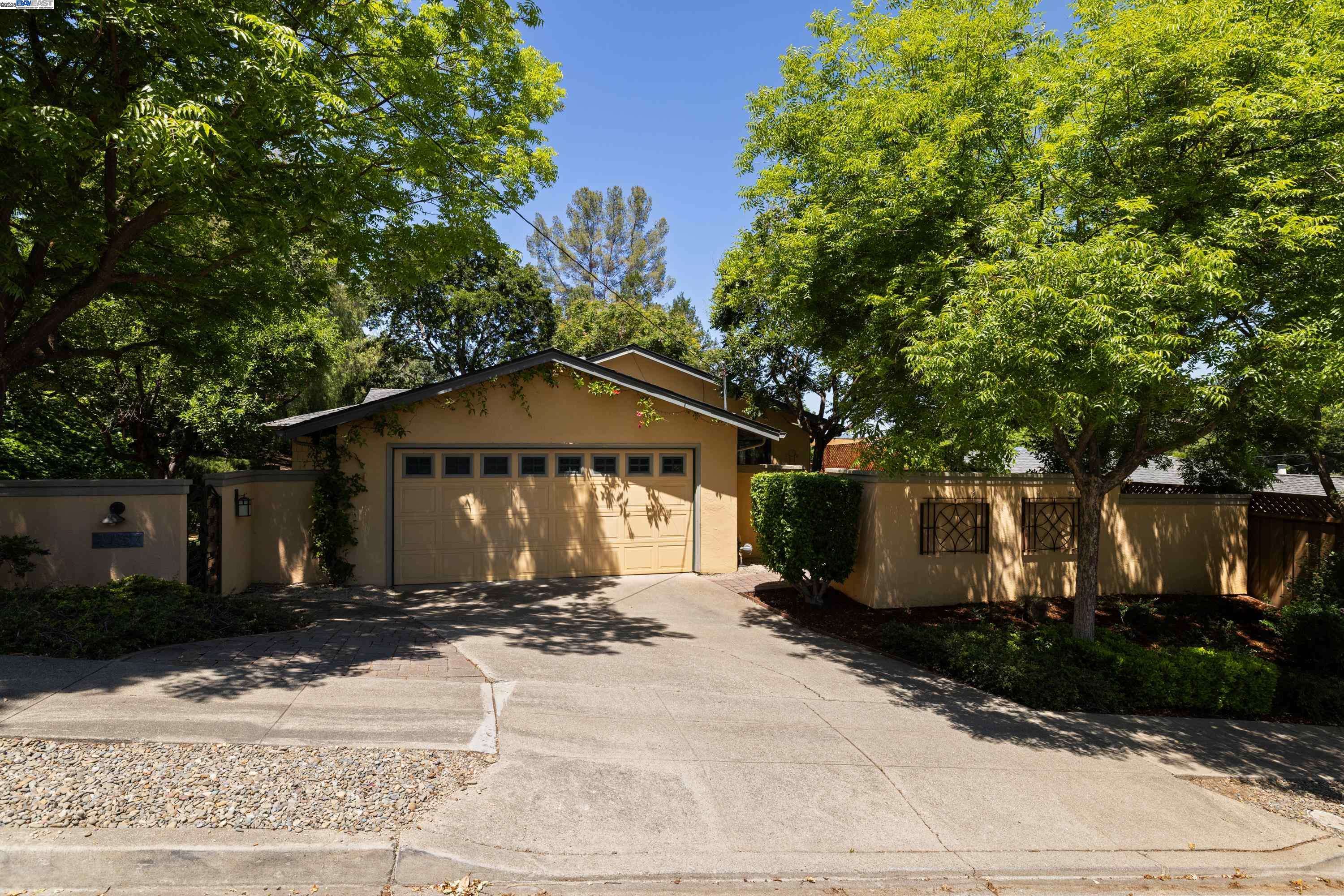 Pleasanton, CA 94566,4457 LINDA WAY