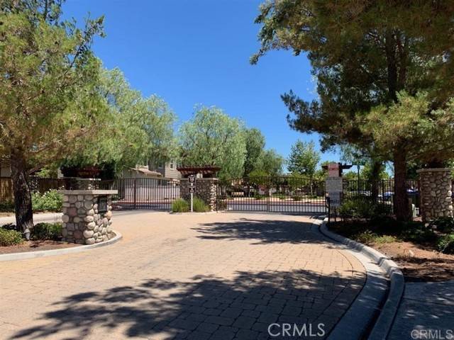 Murrieta, CA 92562,41676 Ridgewalk ST