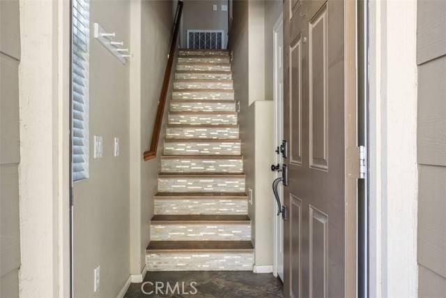 Murrieta, CA 92562,41676 Ridgewalk ST
