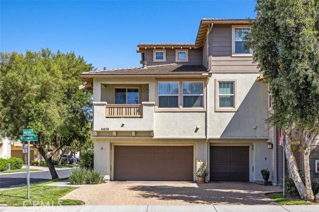 Murrieta, CA 92562,41676 Ridgewalk ST