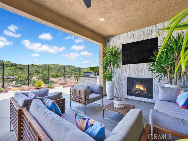 Mission Viejo, CA 92692,15 Cielo Azul