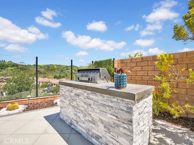 Mission Viejo, CA 92692,15 Cielo Azul
