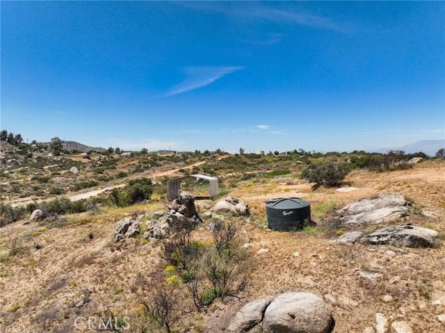 Homeland, CA 92548,22 Minton RD