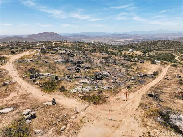 Homeland, CA 92548,22 Minton RD