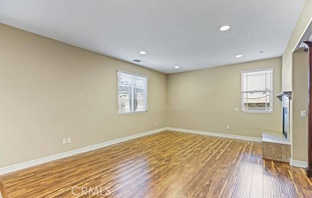 Saugus, CA 91350,28229 Shirley LN