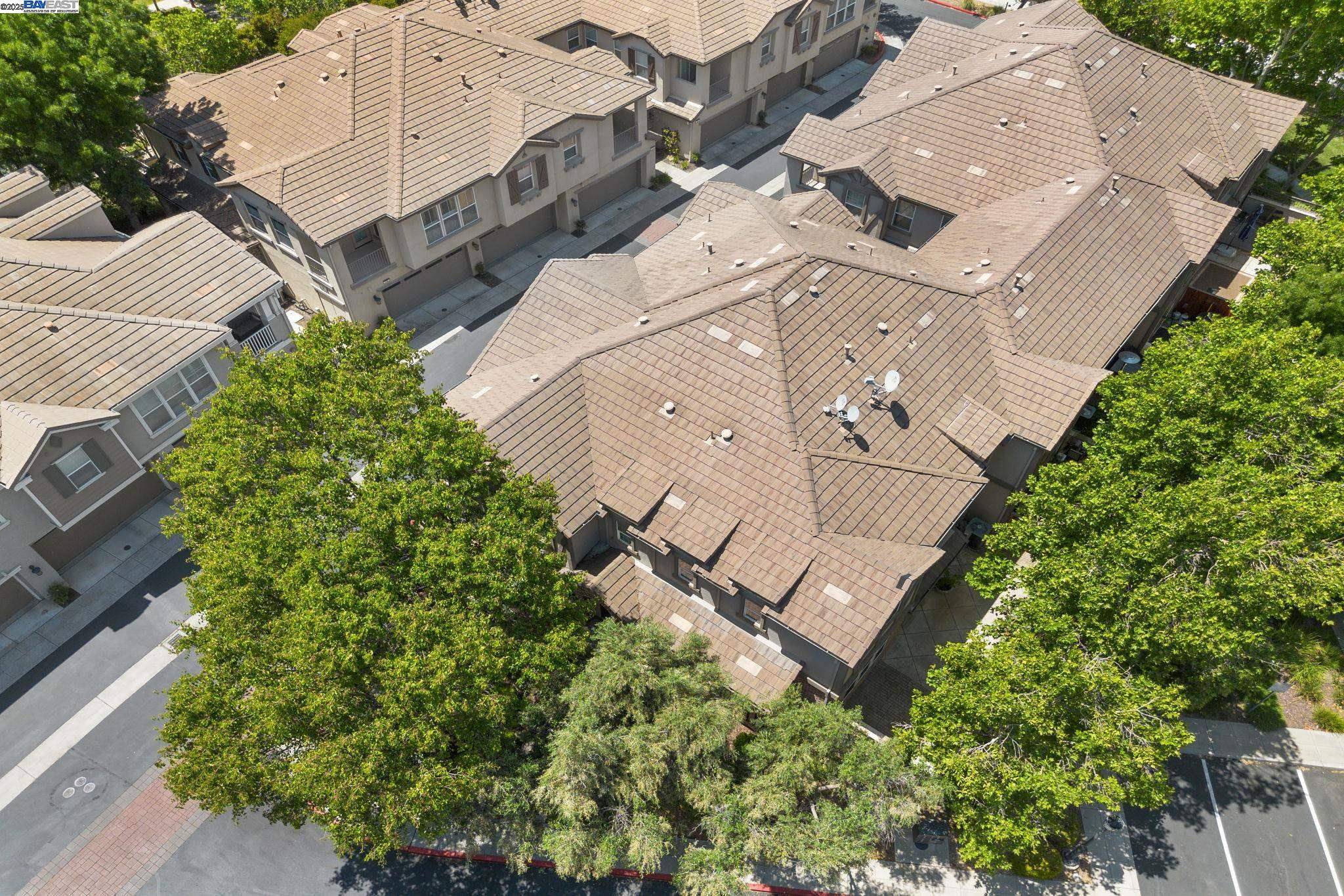 Mountain House, CA 95391,161 W Luna Loca Ln