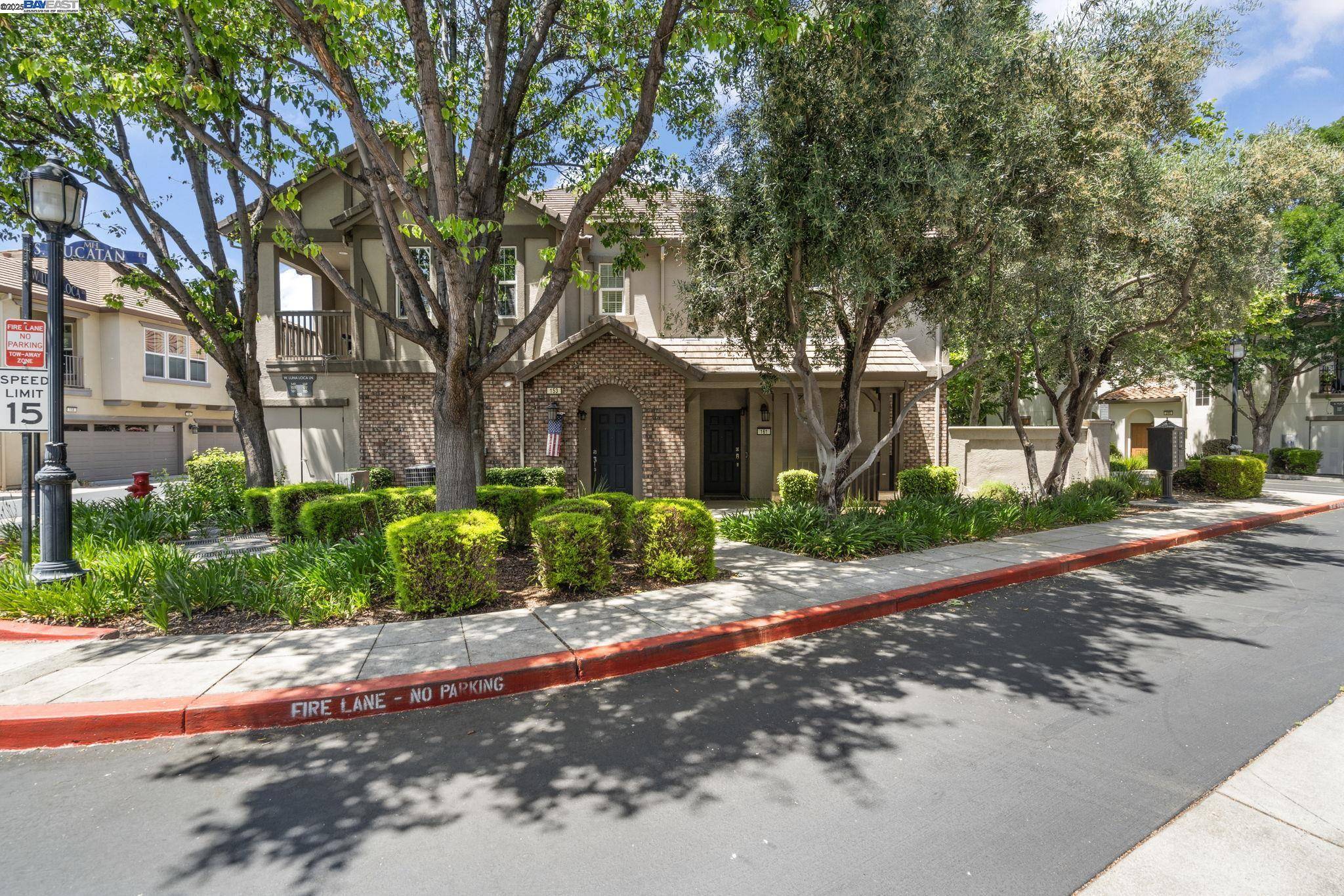 Mountain House, CA 95391,161 W Luna Loca Ln