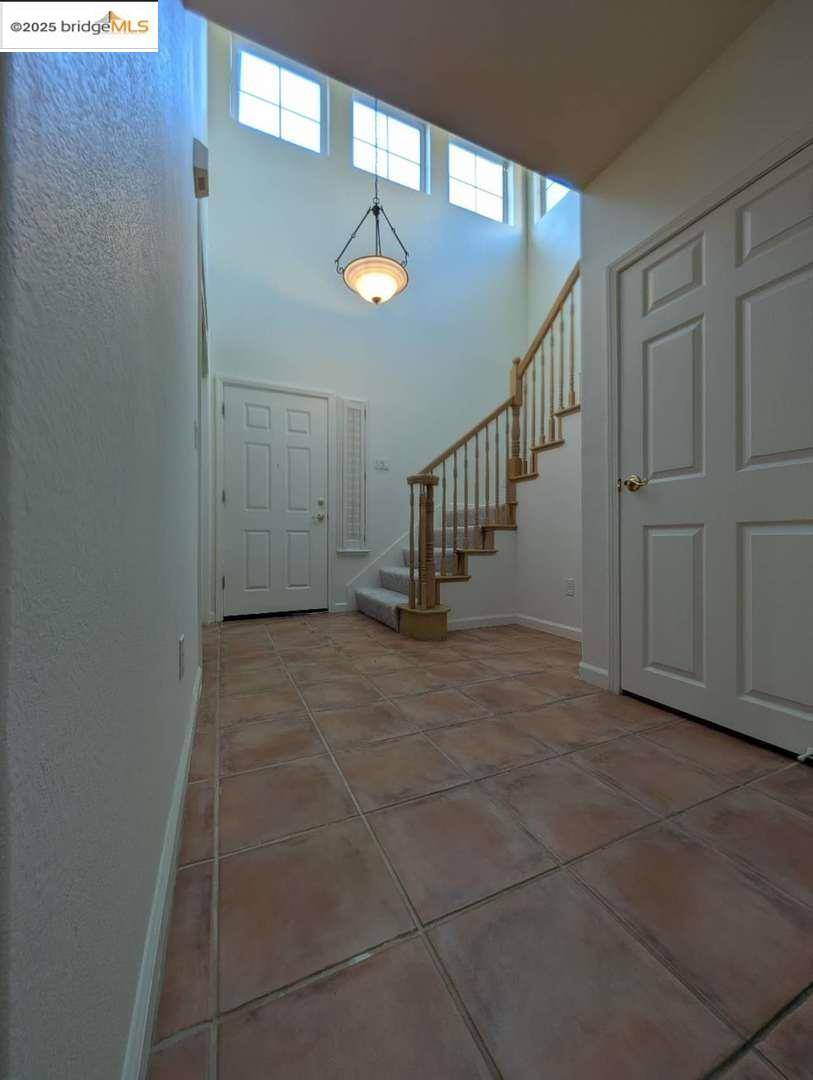 Stockton, CA 95219,4224 Pinehurst CIR