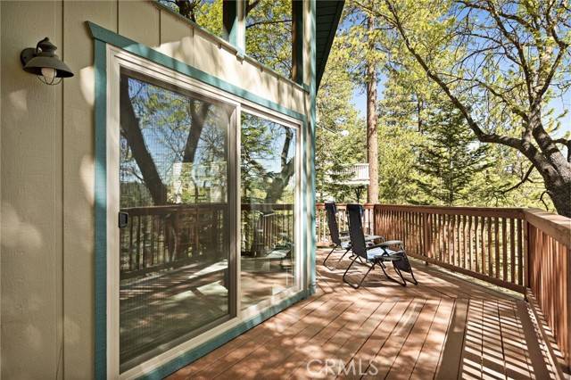 Lake Arrowhead, CA 92352,26627 Thunderbird DR