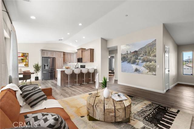 Yucca Valley, CA 92284,8244 Balsa AVE