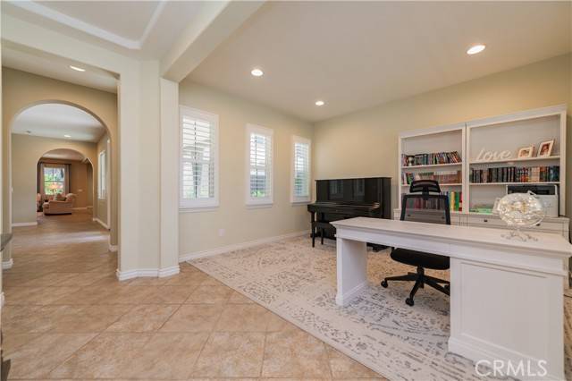 Rancho Cucamonga, CA 91739,12538 Old Port CT