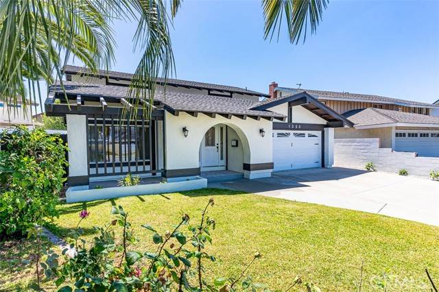 Anaheim, CA 92804,1350 S Ashington LN