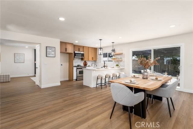 Pomona, CA 91767,480 Valera AVE