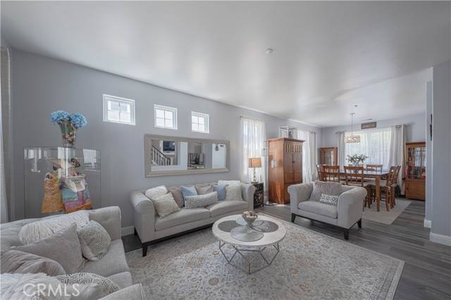 Salinas, CA 93906,429 Tudor WAY