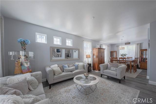 Salinas, CA 93906,429 Tudor WAY