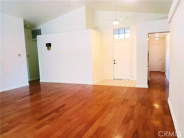 Lancaster, CA 93536,6310 Treehaven CT