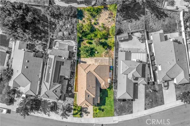 Murrieta, CA 92562,23249 Joaquin Ridge DR