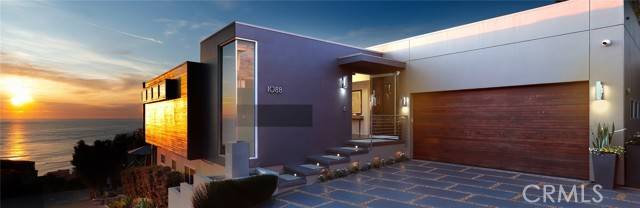 Laguna Beach, CA 92651,1088 Del Mar AVE