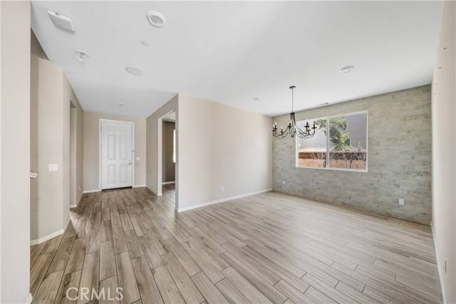 Jurupa Valley, CA 91752,11836 Crossbill WAY