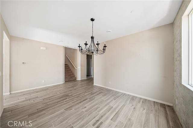 Jurupa Valley, CA 91752,11836 Crossbill WAY