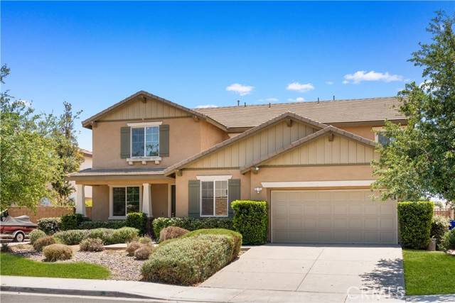 Jurupa Valley, CA 91752,11836 Crossbill WAY