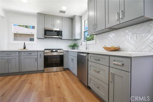 Arcadia, CA 91006,5626 Lenore AVE
